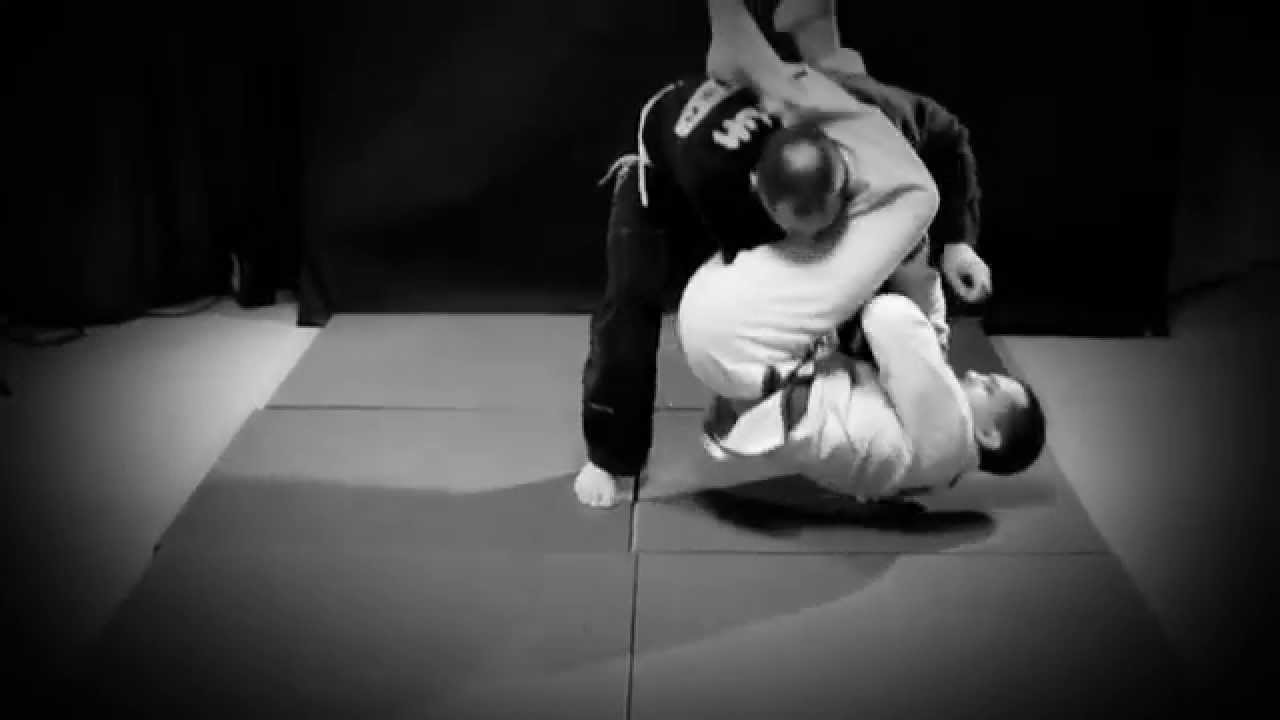 TEAM LEGION / A-Force BJJ / www.teamlegion.lt