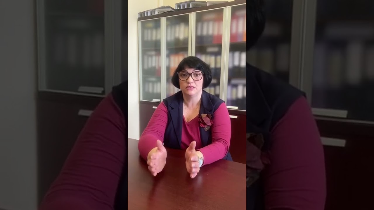 Ирина Боровова о ситуации с лекарственным обеспечением