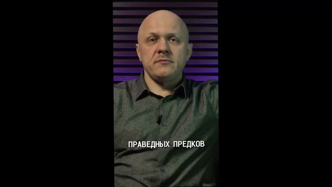 Ахлю Сунна валь Джамаа: истина и заблуждения — объясняет исламский ученый