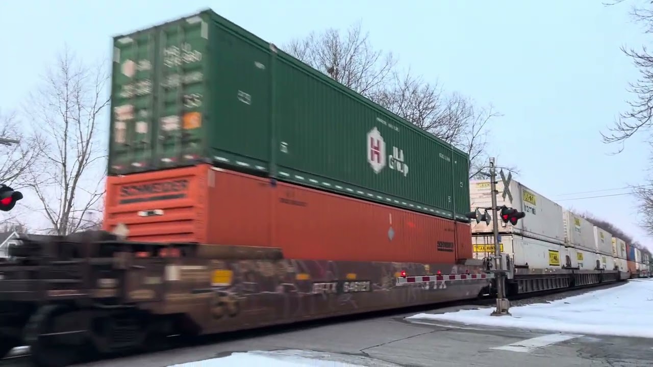 Ns W70.3