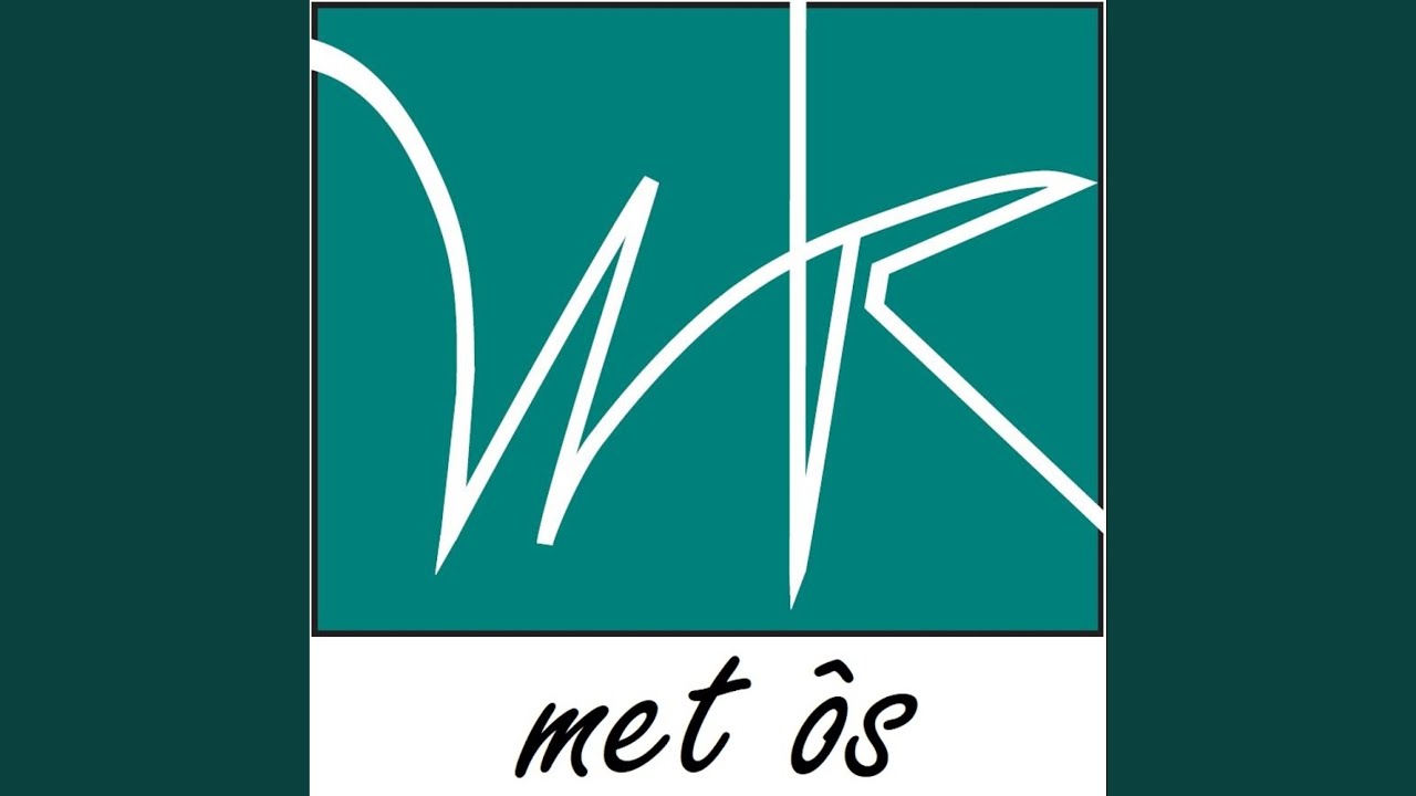 Lieve Jij, (feat. Sanne Verdonck)