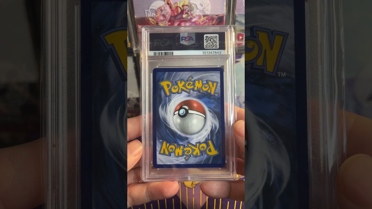 Dialga Gx Underrated #pokemon #pokemonchannel #pokemoncards #pokemontcg #pokemonpulls #rarepokemon