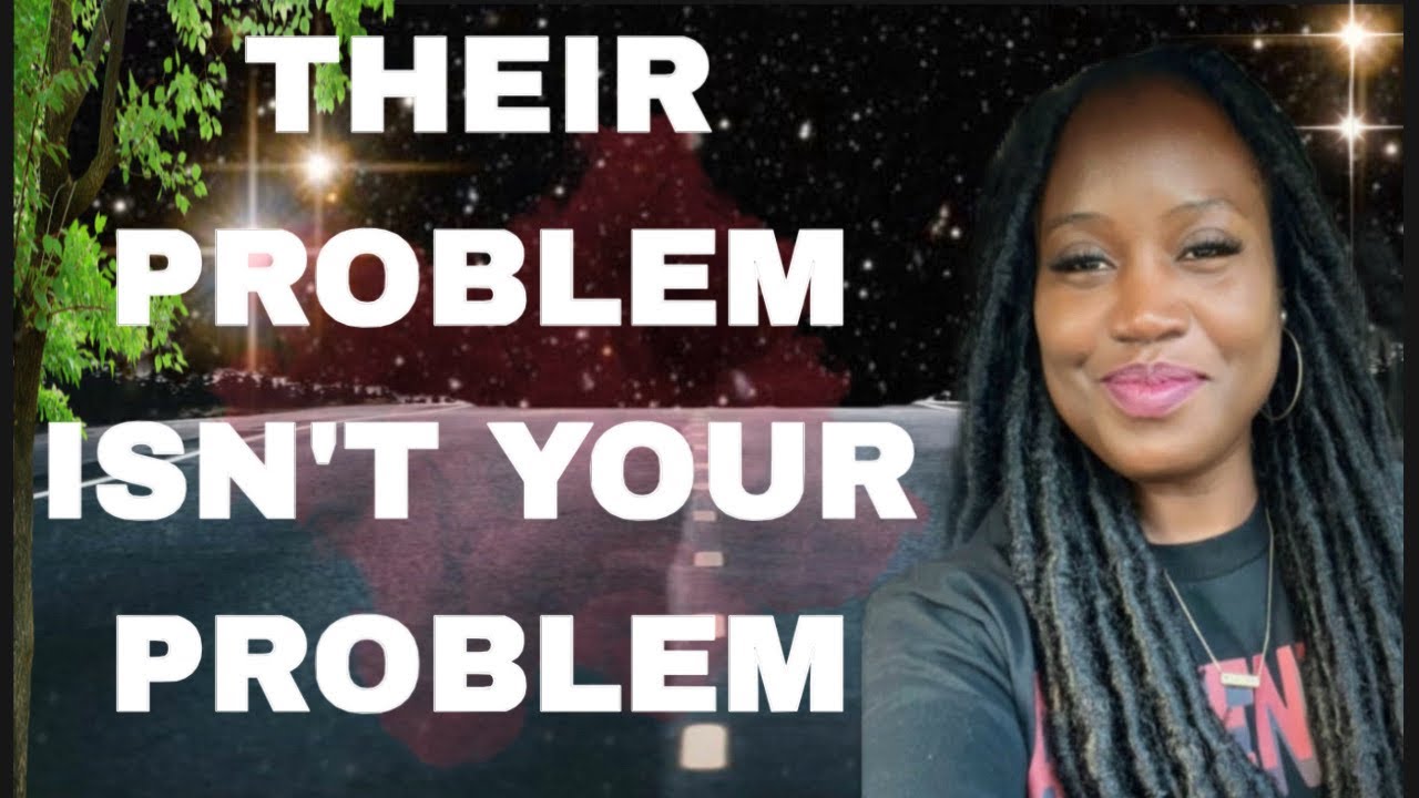 CHOSEN ONE, You can no longer “PAY” for others problems OR mistakes‼️💯#chosenones #chosen 