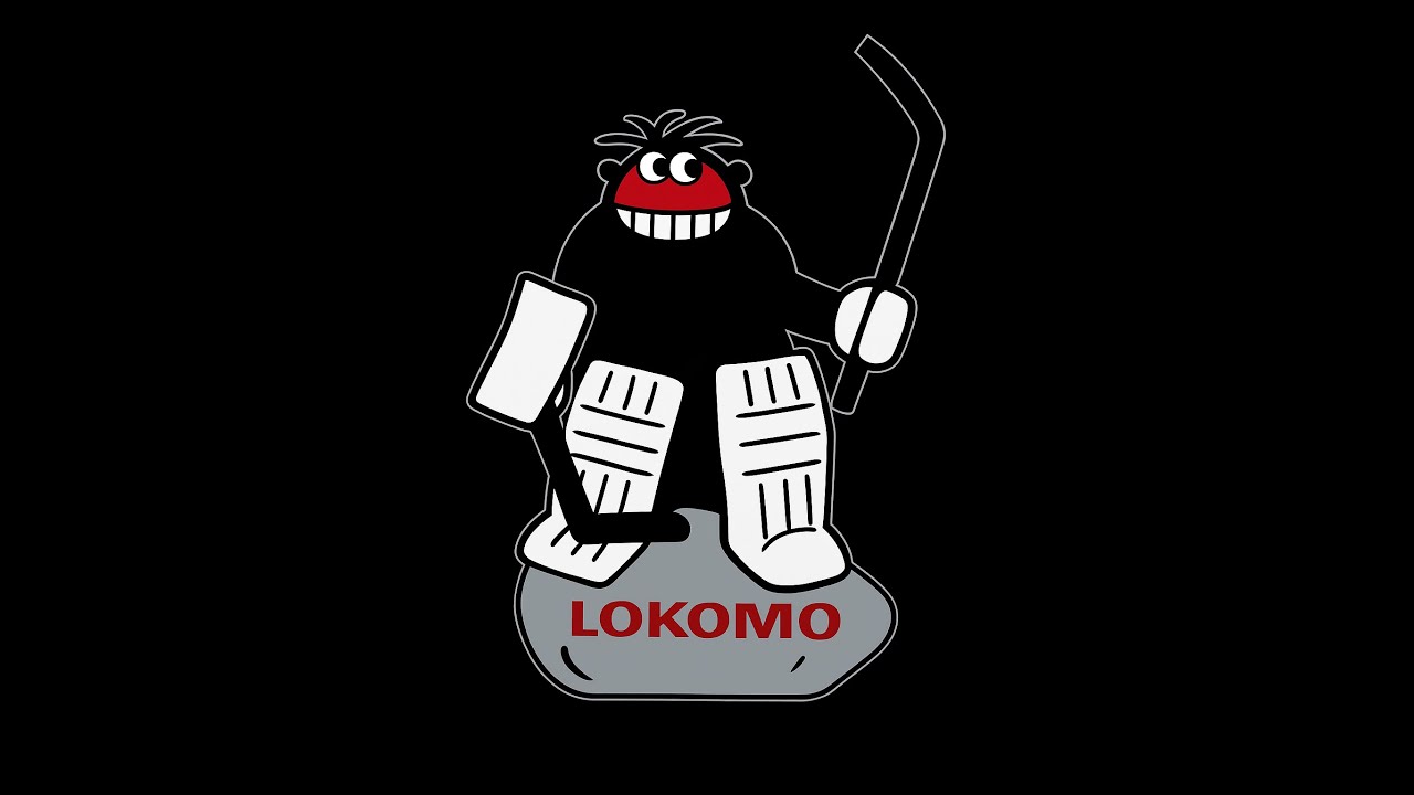 15.1.2026 Lokomo