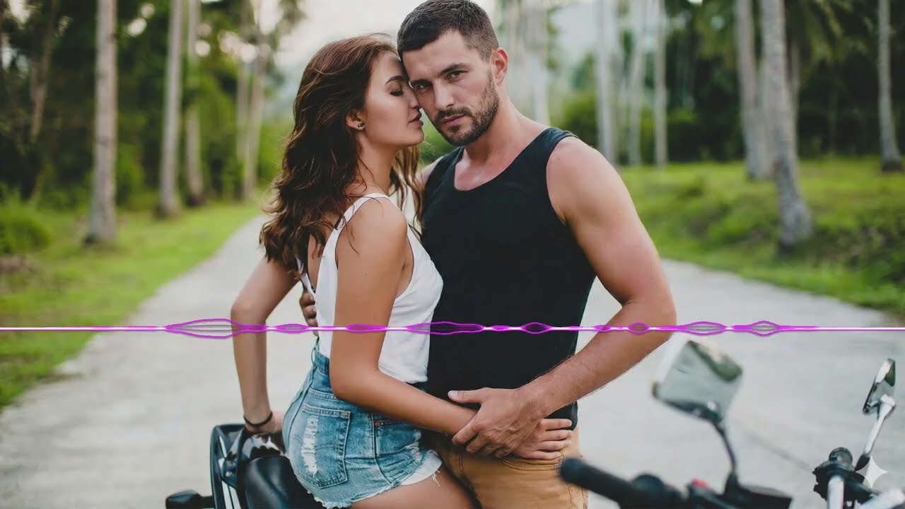 Cu mine te stie lumea - (COVER) Costel Biju si Kristiyana