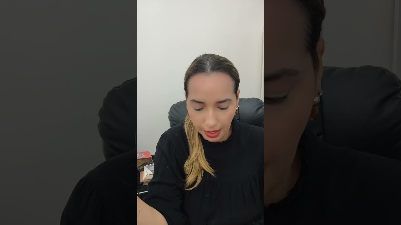Energia que vibra dos sentimentos hoje ✨