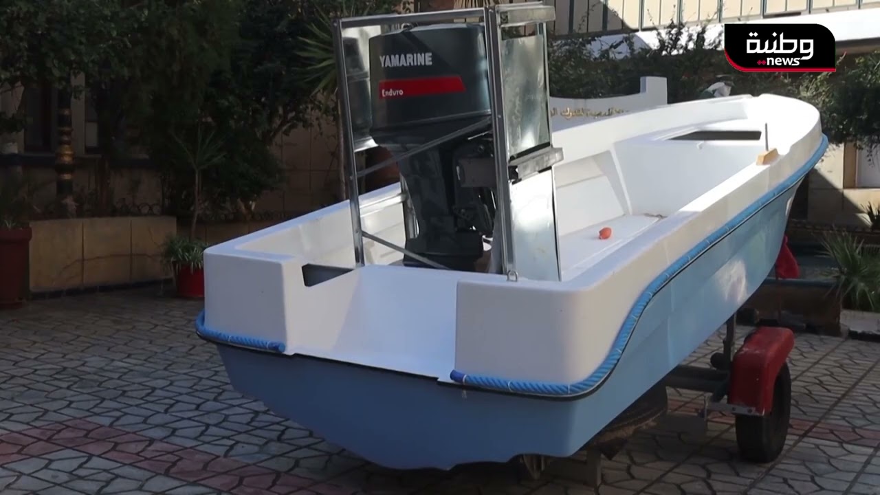 🔴 الدرك الوطني بالعاصمة يفكك شبكة خطيرة لتنظيم رحلات الهجرة غير الشرعية عبر البحر