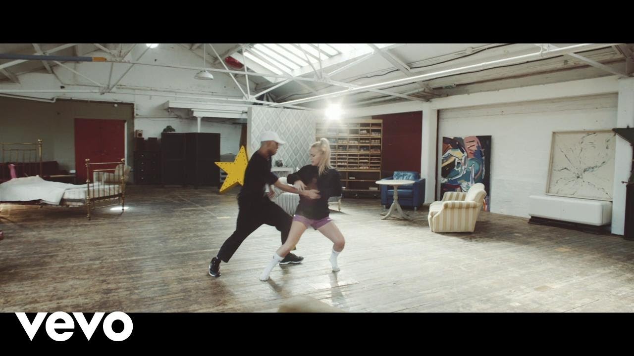 Sam Calver - Remind Me (Official Video)