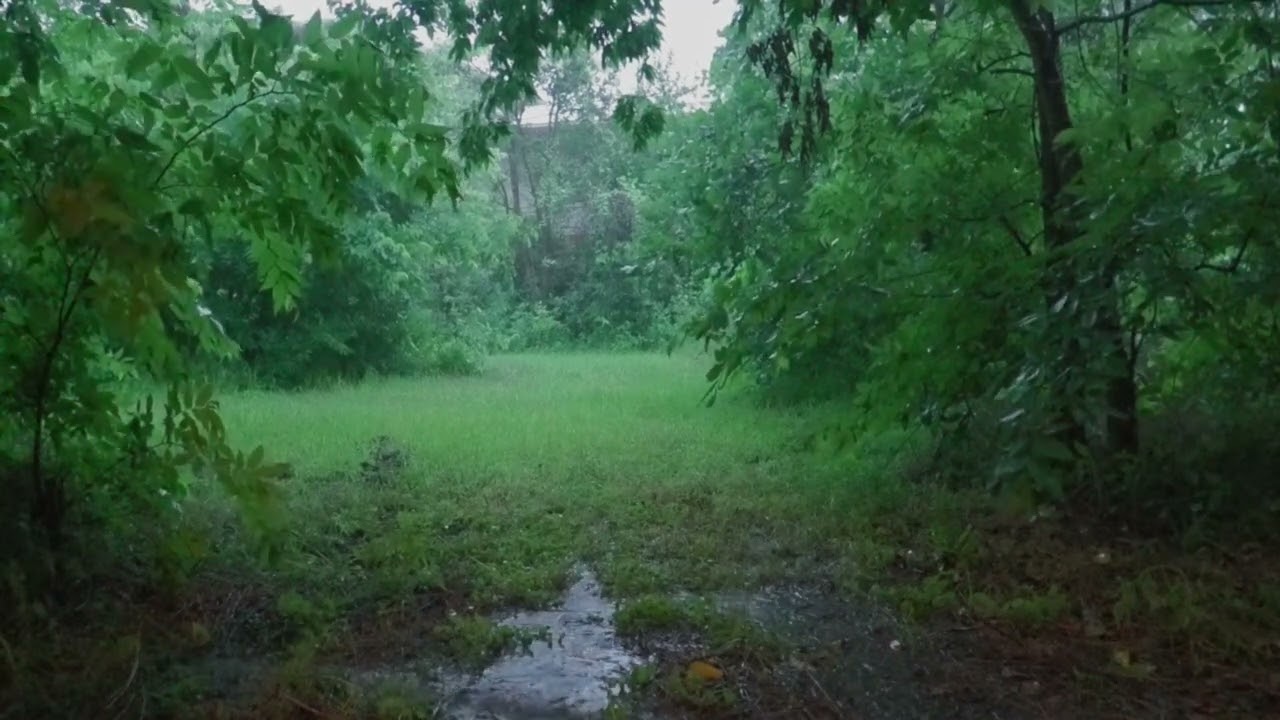 30min storm