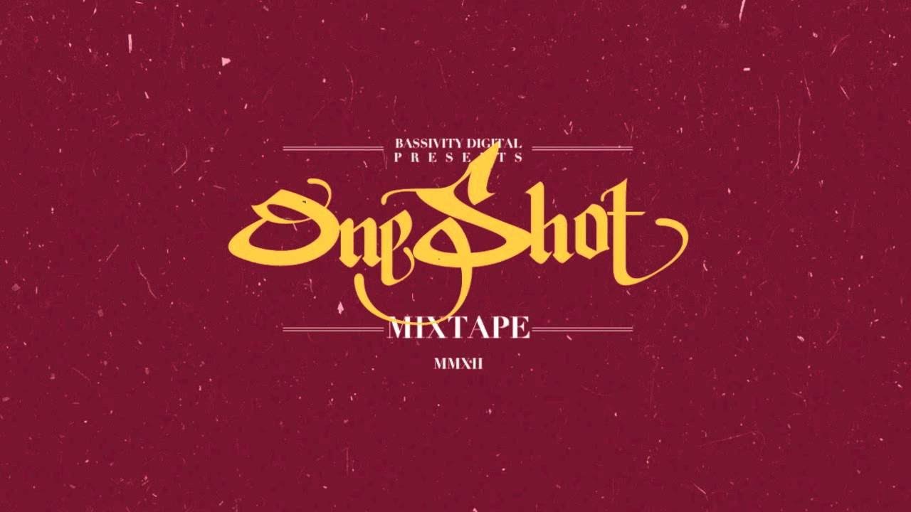 One Shot - Ljubavi