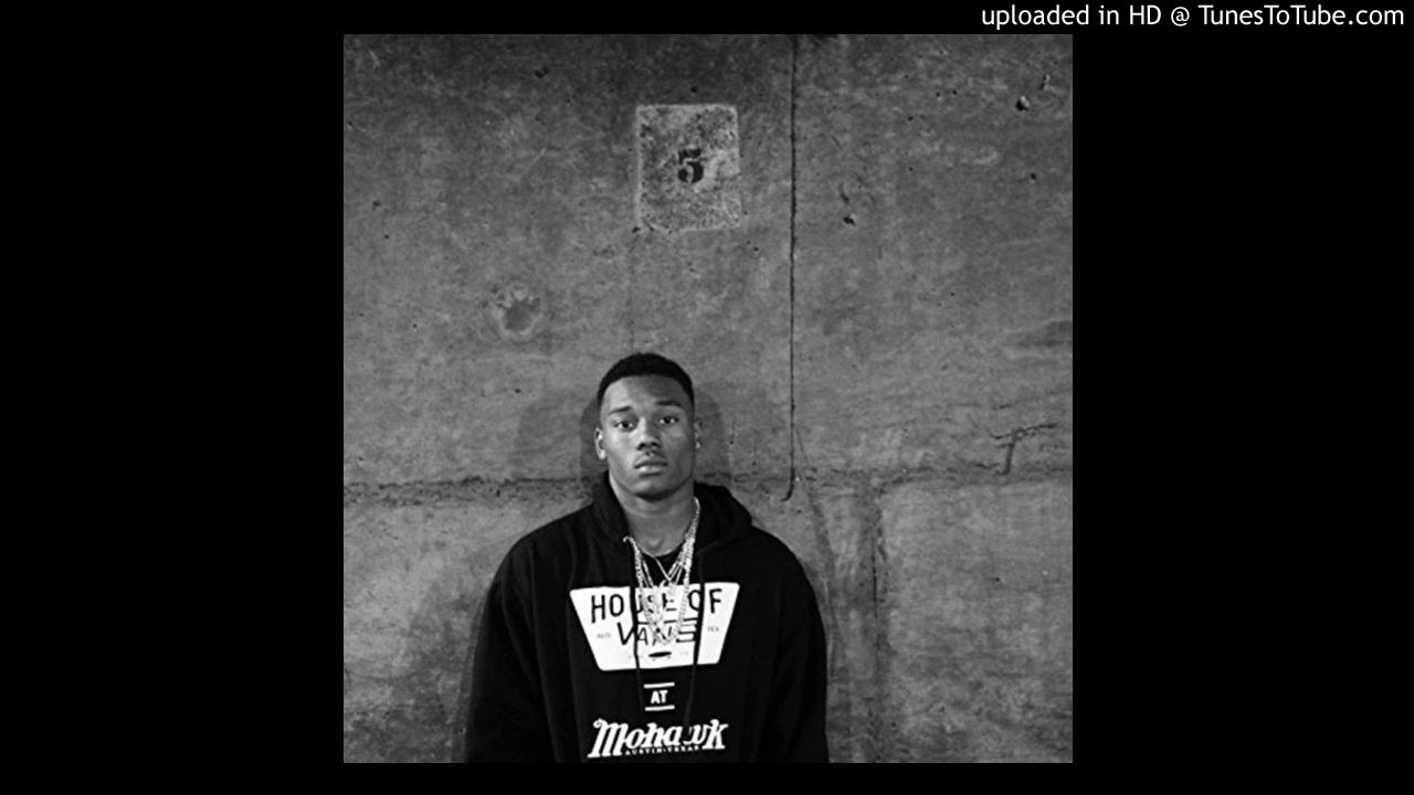 Kalan.Frfr x Chris O'Bannon Type Beat | 