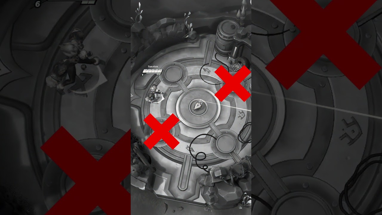 Supervive Fixed Their Biggest Mistake!