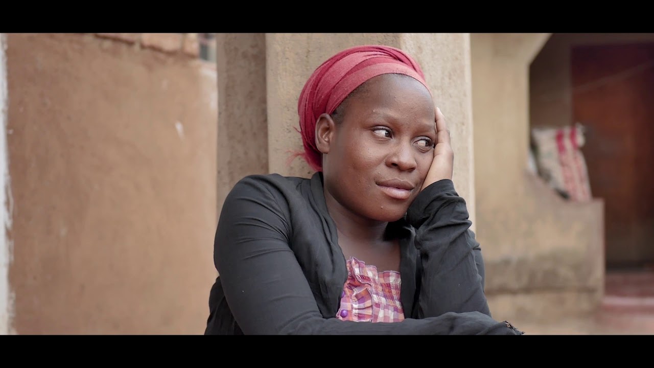 Yusuf Abubaker - Zonse Ndi Nthawi ( official video)