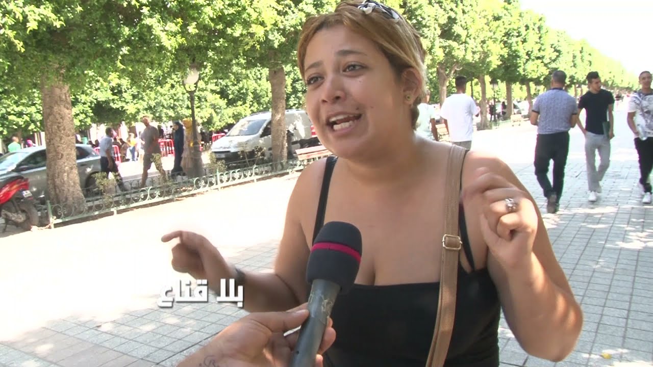 bila kinaa| عرست بزوز رجال..ذهب وزازا وجو كبير..المرأة ياطلع يا طيح