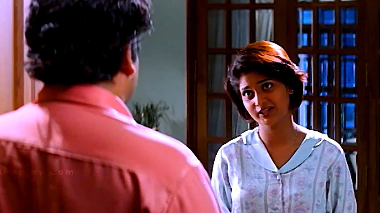 എന്റെ ഈ അസുഖം മാറ്റാൻ എനിക്ക് വേറെ ചില വഴികൾ ഉണ്ട്.!| Life Is Beautiful Movie |
