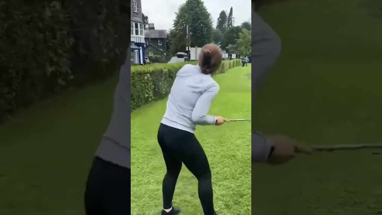 When Life Takes a Turn: Epic Fails and Mishaps Compilation