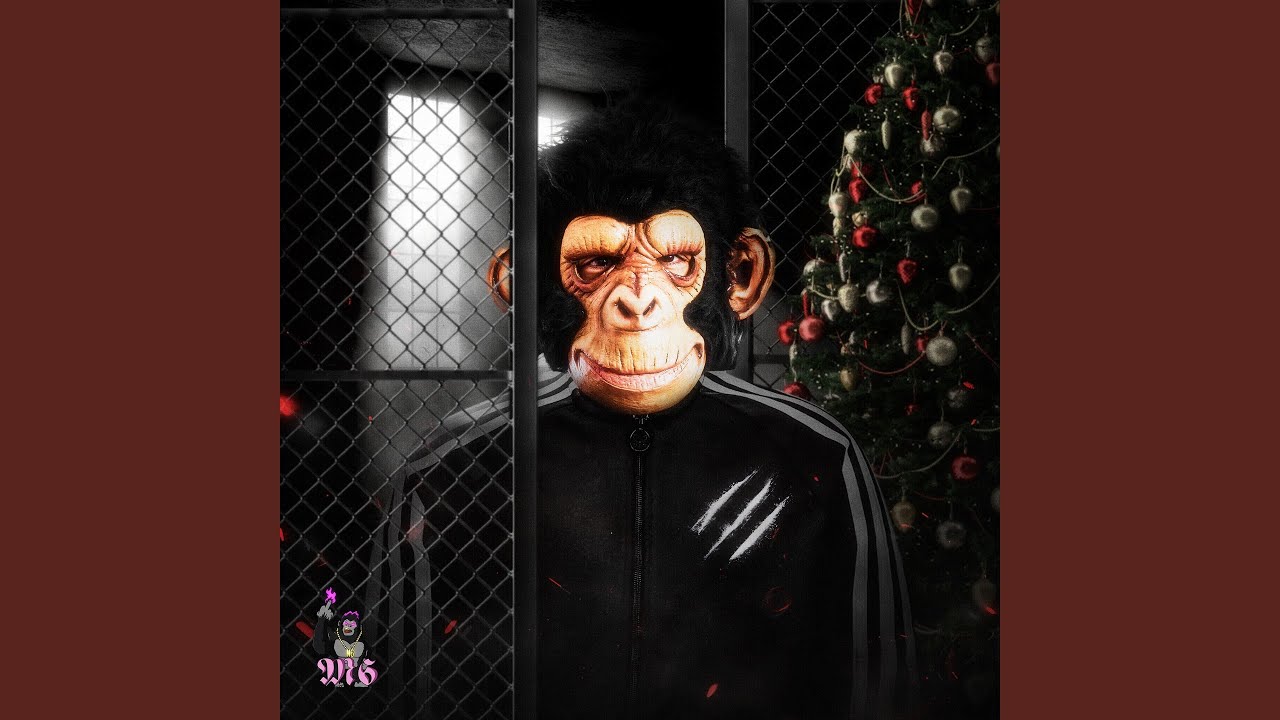 Grinch