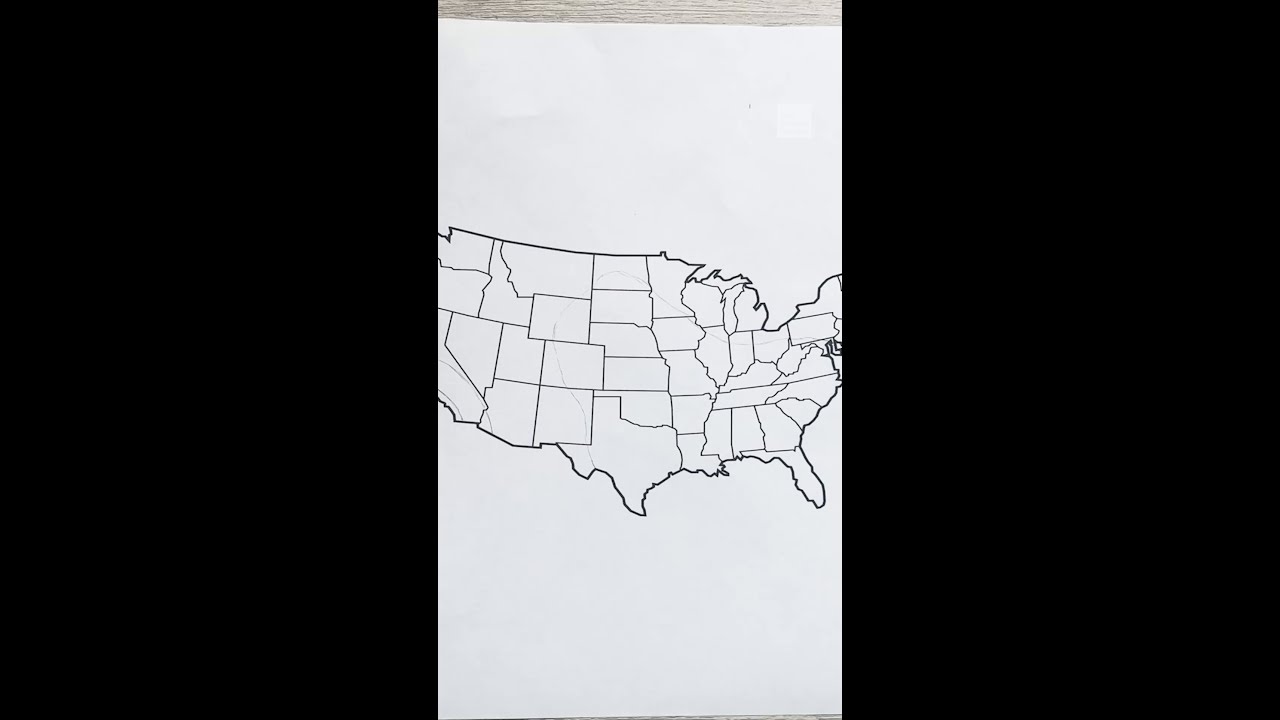 June Weather Outlook