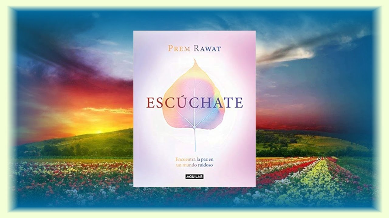 Esc&uacute;chate