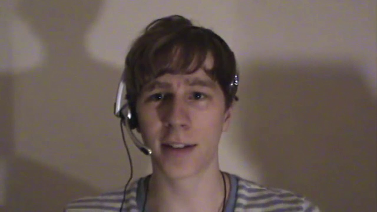 BeatBoxing with AI: turn your voice into MIDI drumset