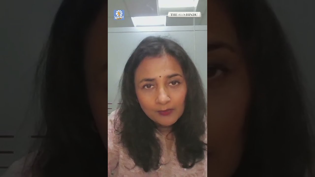 Прашант Кишор побеждает в Банкипуре на своих первых выборах. Что этот результат значит для полити...