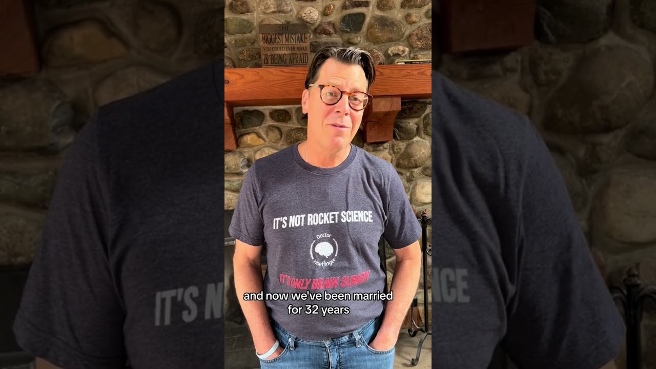 Вопросы нейрохирургу #врач #шорты #хирург n