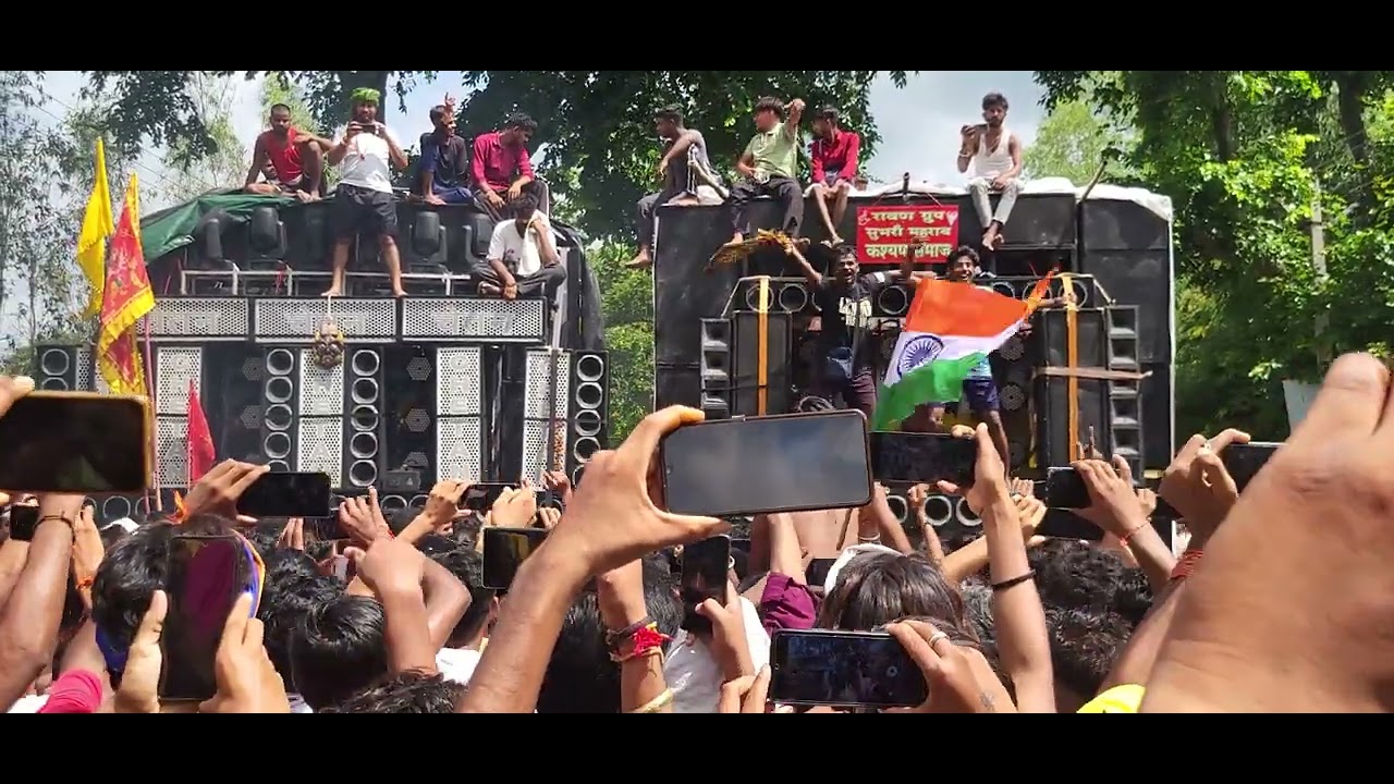 Competition 🌎✨