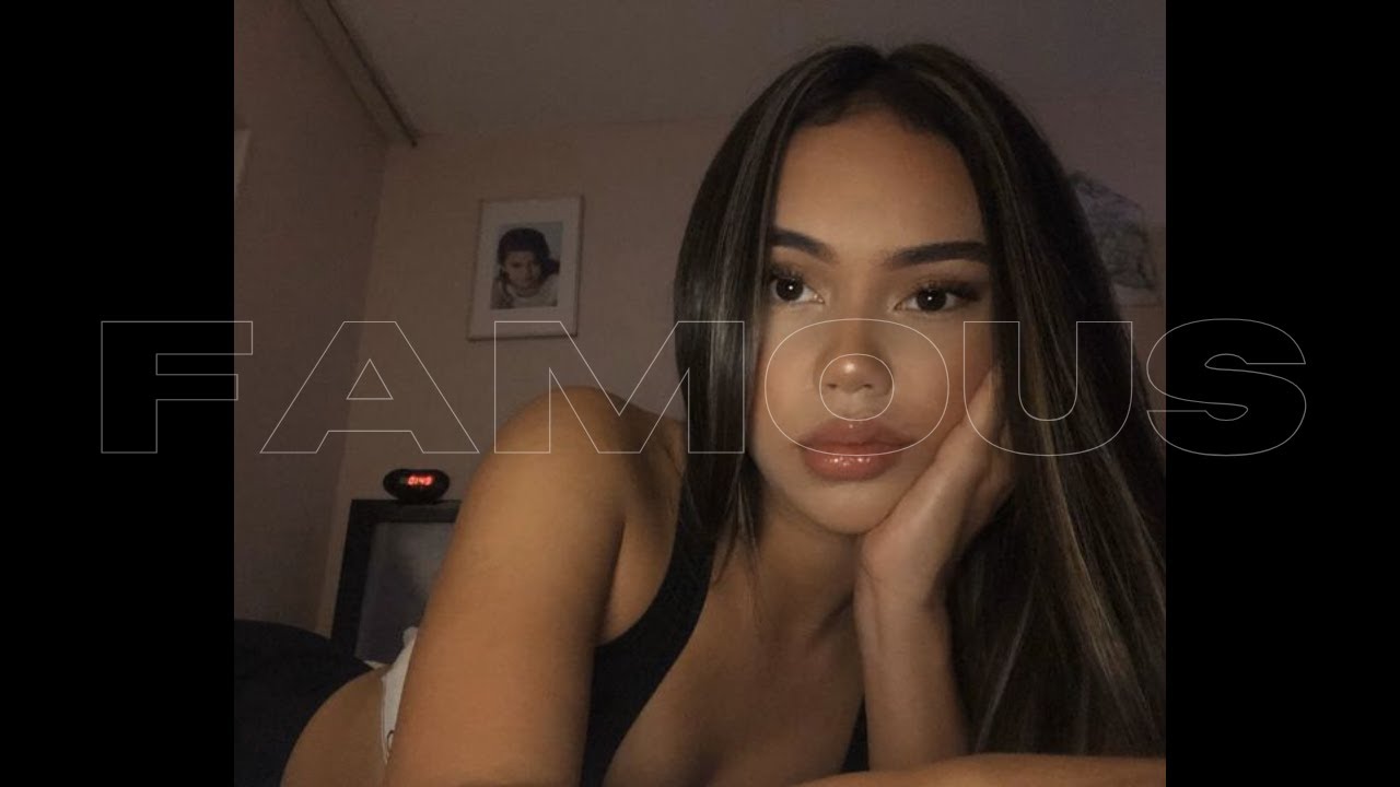 (FREE) Rnb x Melodic Drill Type Beat 2024 - 
