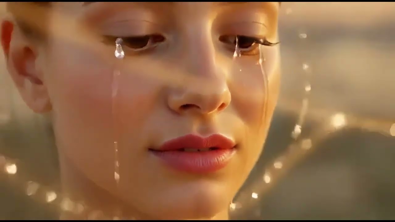  The melody is taken from the source, authorship Xezzo&Hamid Shah.          