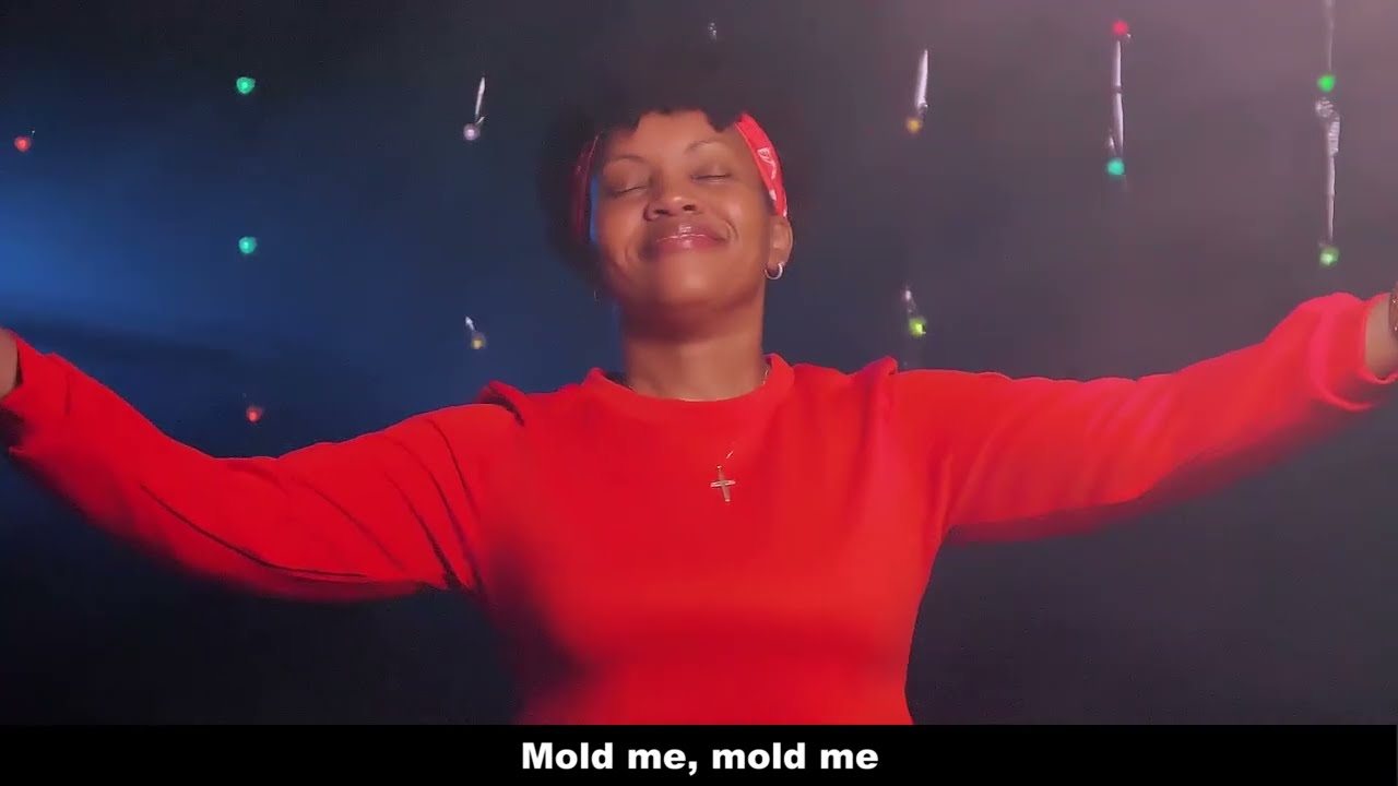 NITENGENEZE -GIFT ZAWADI LOVE