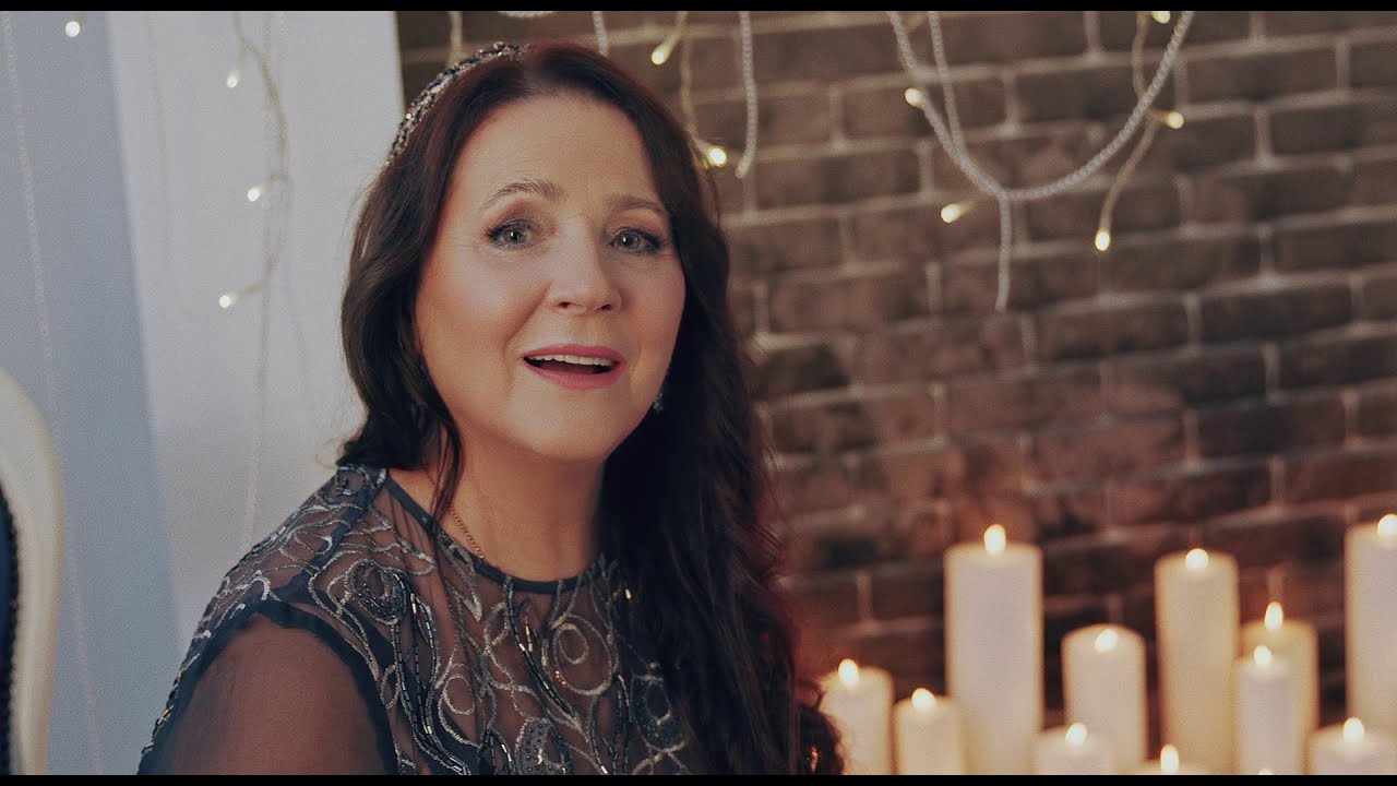 Рiздво-Нiна Матвiєнко,Alyosha,Наталiя Бучинська,Eugenia Scarlett