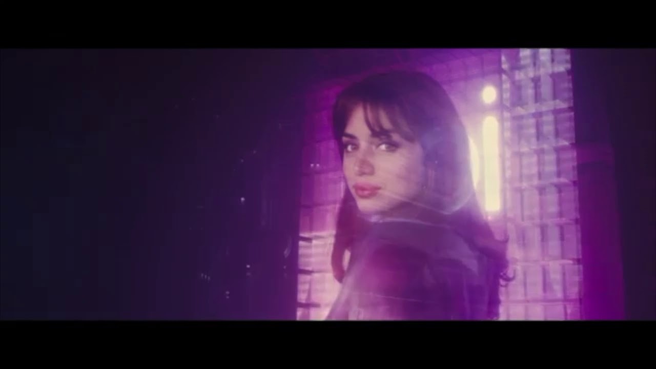 Yung Luka - ☨ Milion Dges ☨