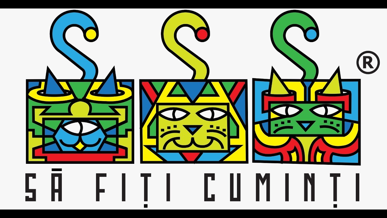 Minimal Deep DJ Set | SaFitiCumintiGallery @ Coworkperativa