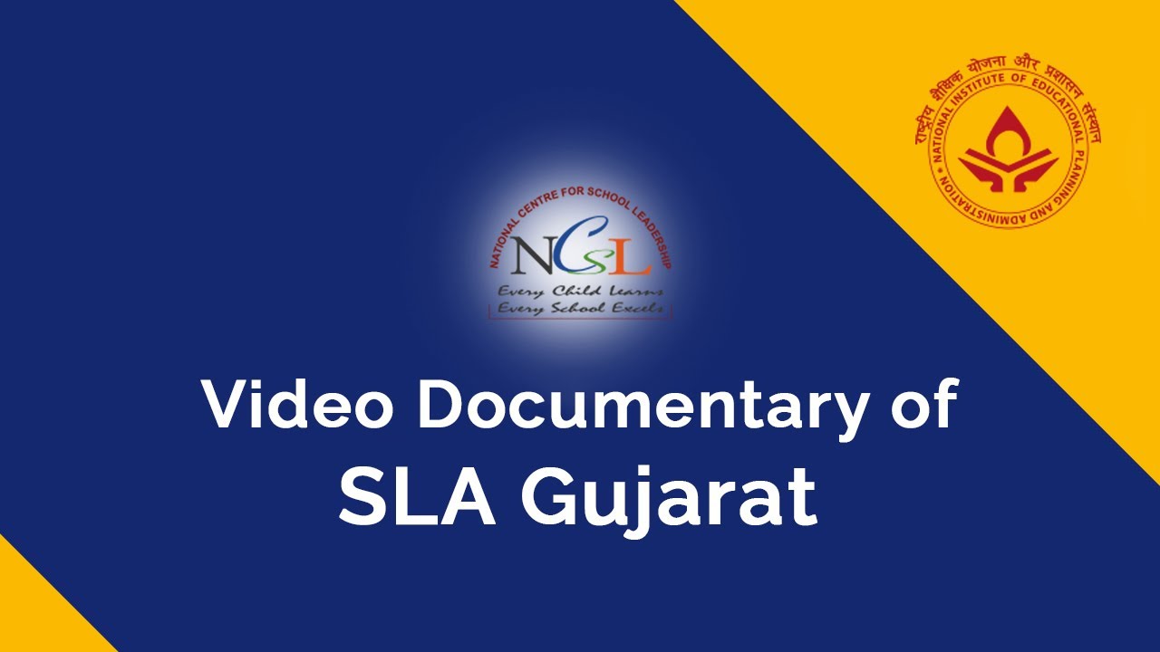 Tidana Primary School Gujarat