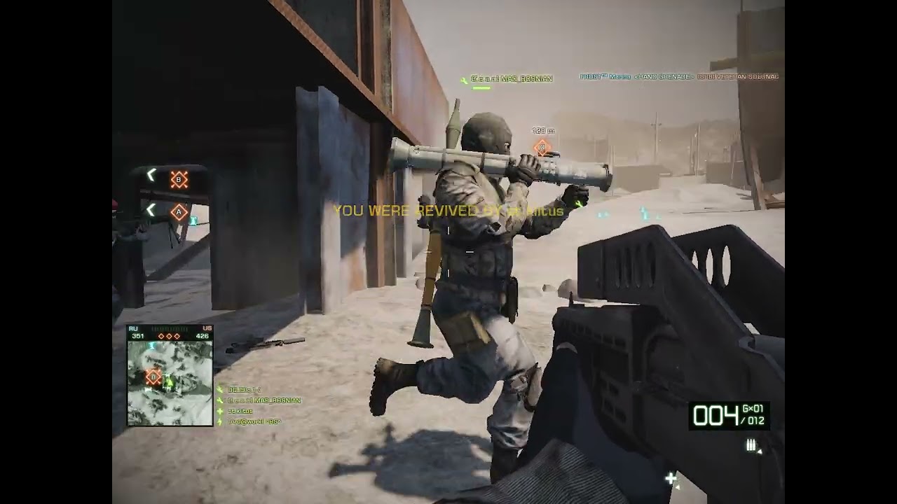 Battlefield  Bad Company 2 2026 03 02   13 49 07 02
