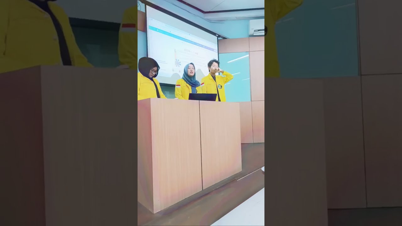 Menyoal Islam dan Kebudayaan