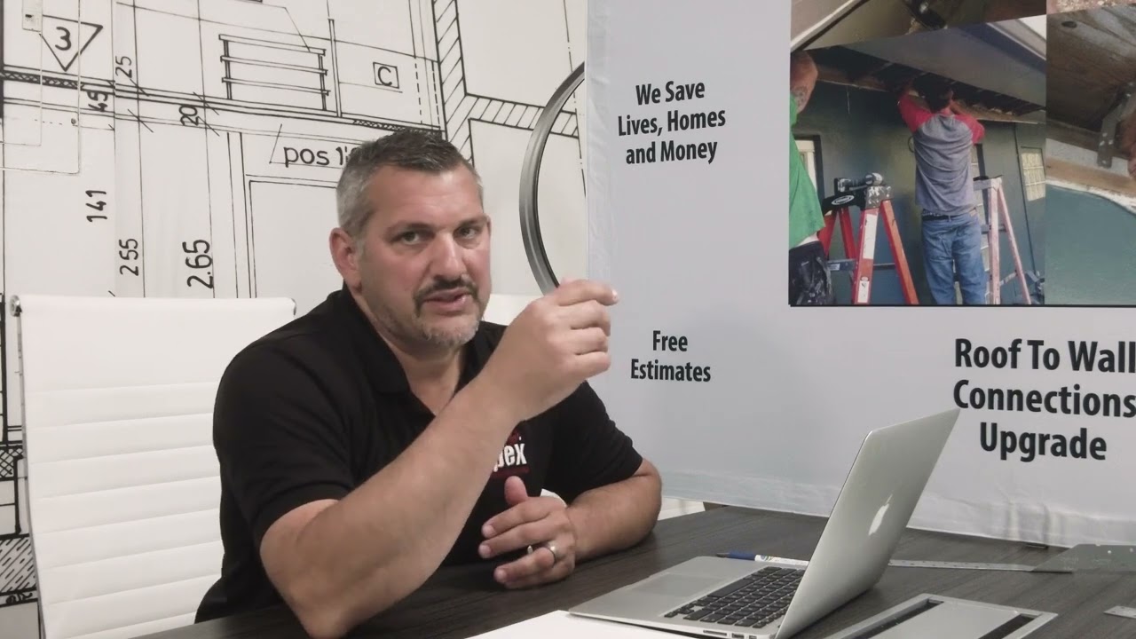Q&A session with Apex One & WindMit Retrofit Solutions