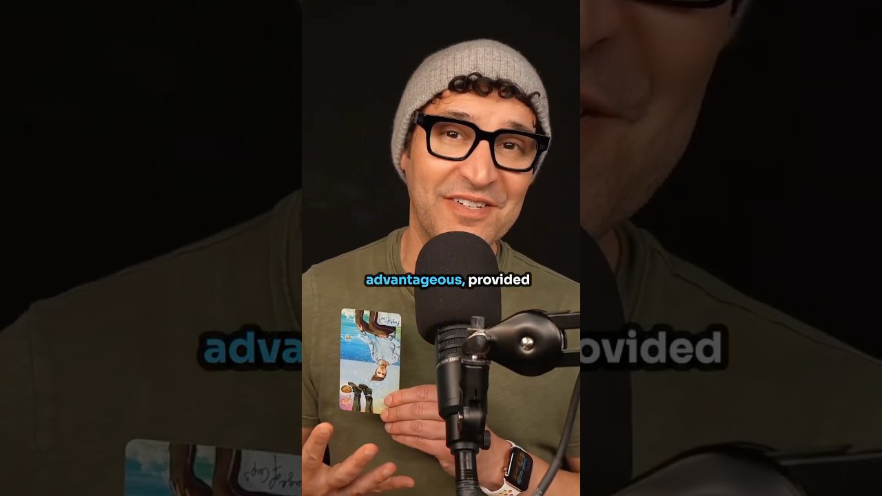 Take a step back, be kind to yourself, and energetically decompress. | Wednesday, March 4 #shorts