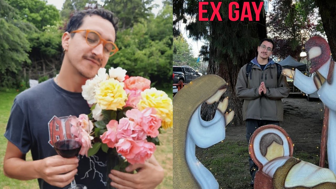 Volvi a Bariloche, pibas nuevas, agarrar la pala, entre otros chismes... #Cap1 #temp3