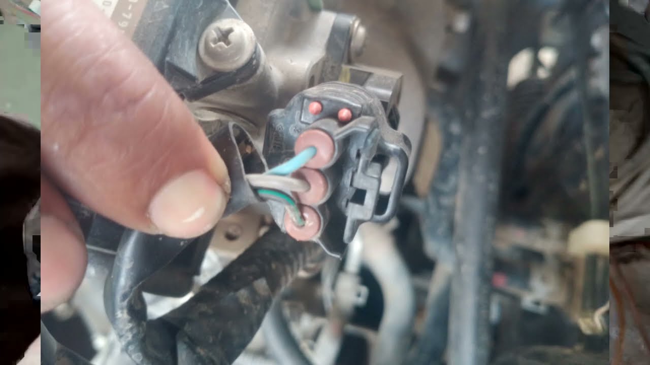 Suzuki mehran petrol avrage problem || chalty chalty band ho jana