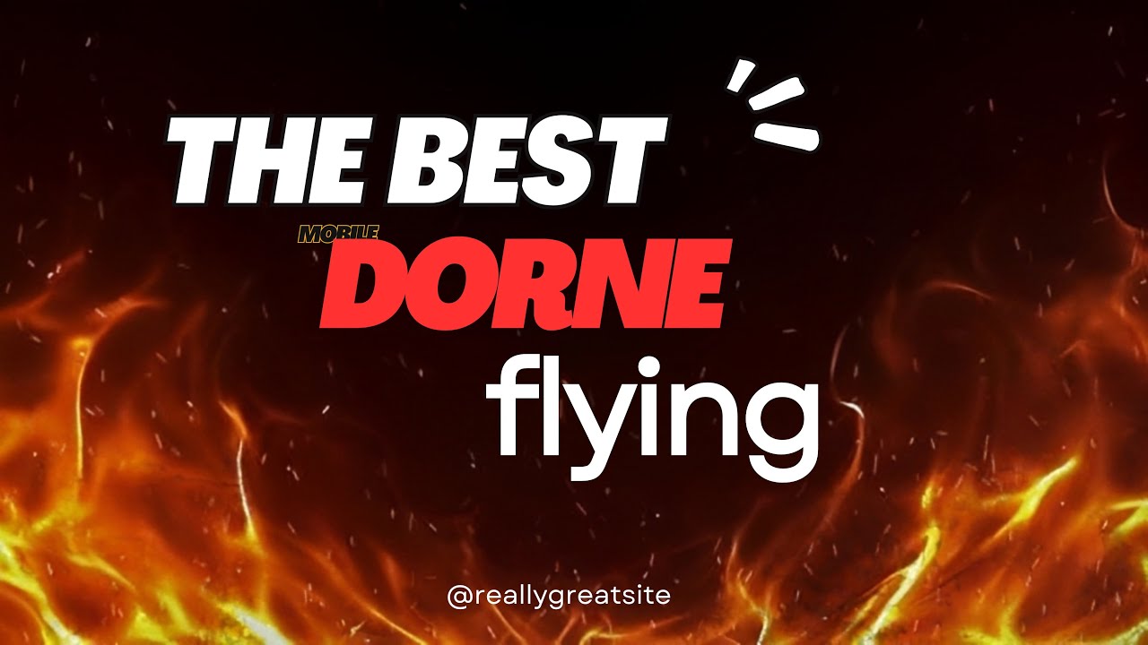 “NOT ORO Drone Review 🚁✨ | Features, Flight Test & Honest Opinion | VishwaSanchari”