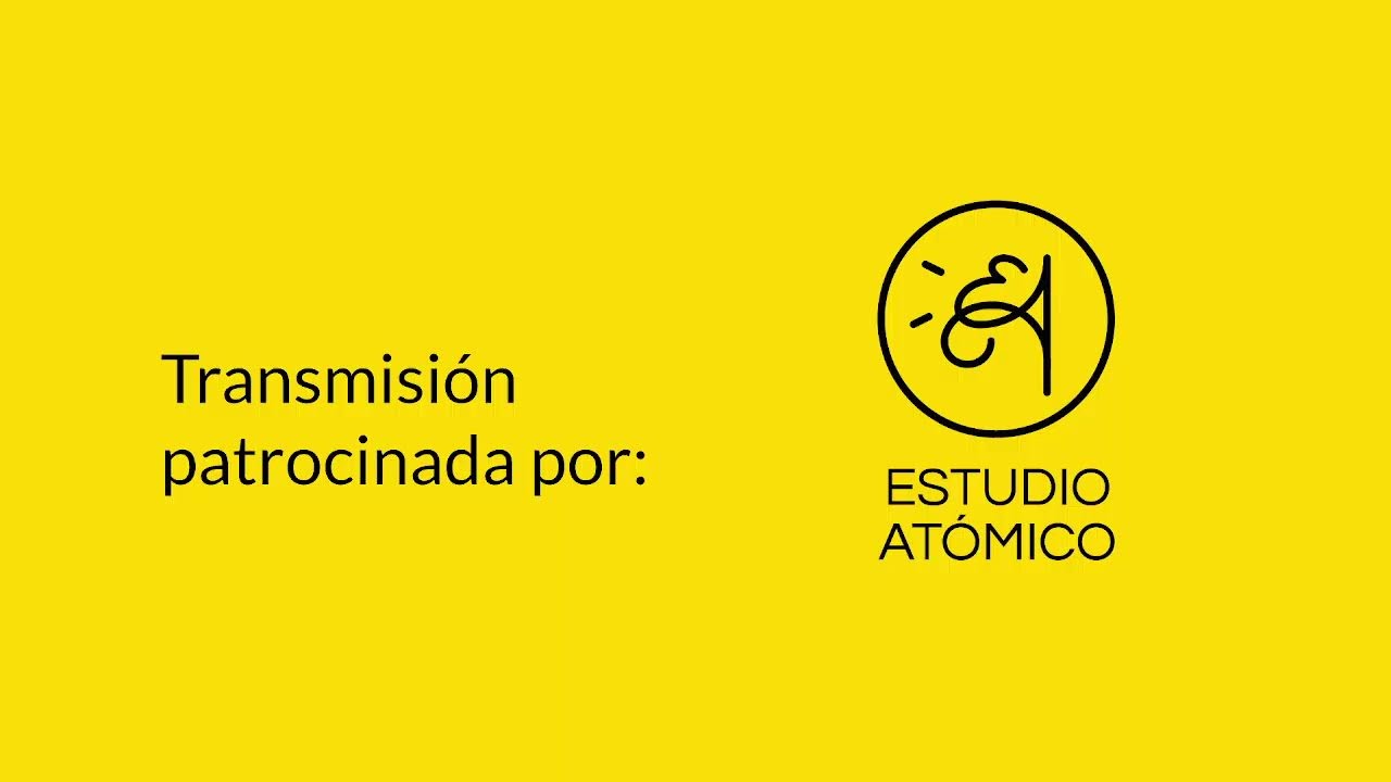 Master Class: Psicooncología y Manejo Integral del Paciente Crítico