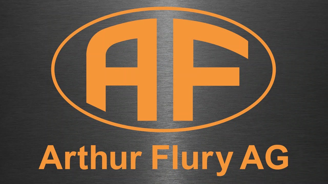 Catenary wire insulator installation / Tragseilisolator Installation Arthur Flury AG
