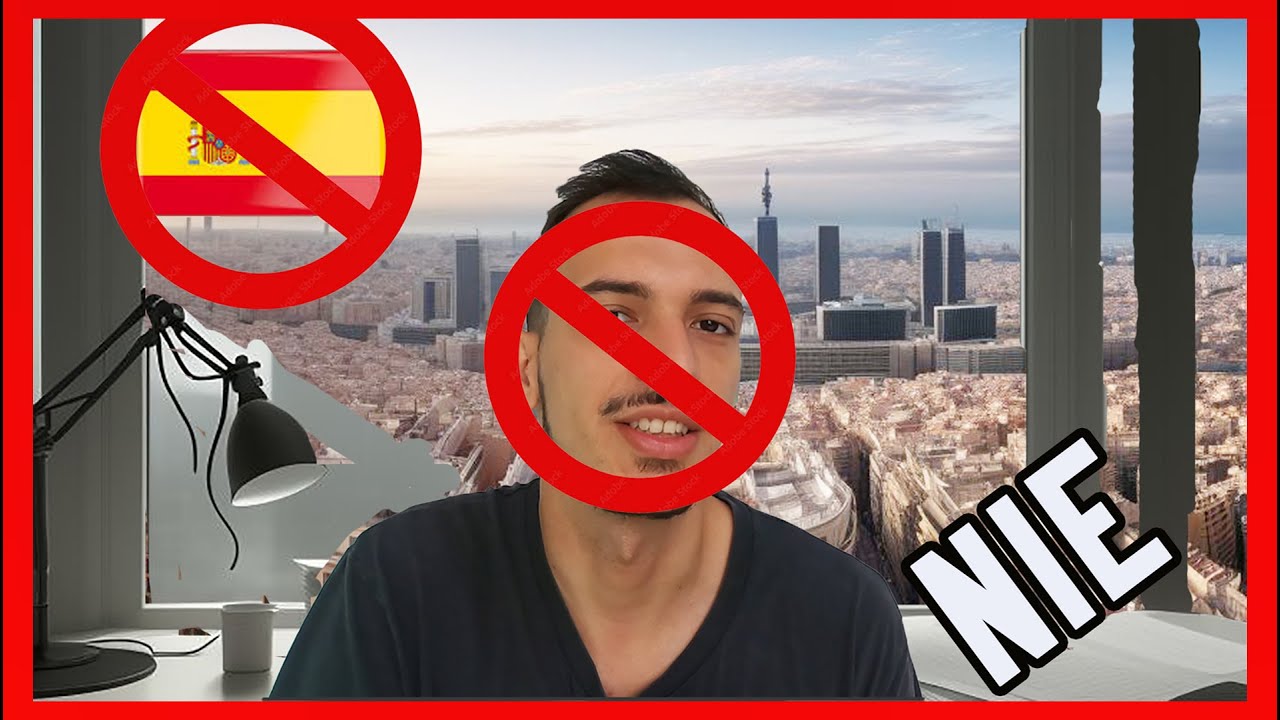 NU NIE DAU ACTELE ! Zero locuri in Barcelona!