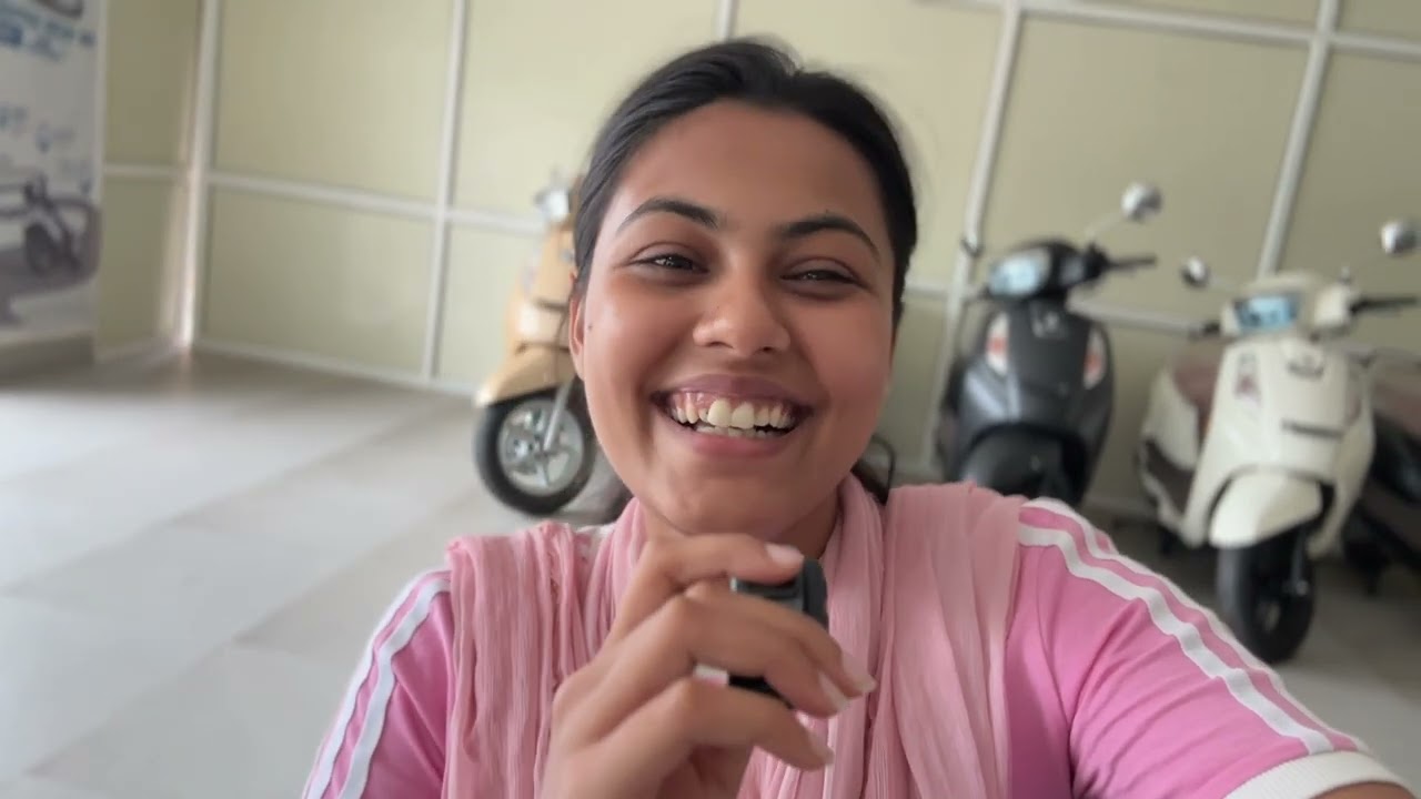 payal k suit diye tailor ko or maa n khuch btaya 💕❤️