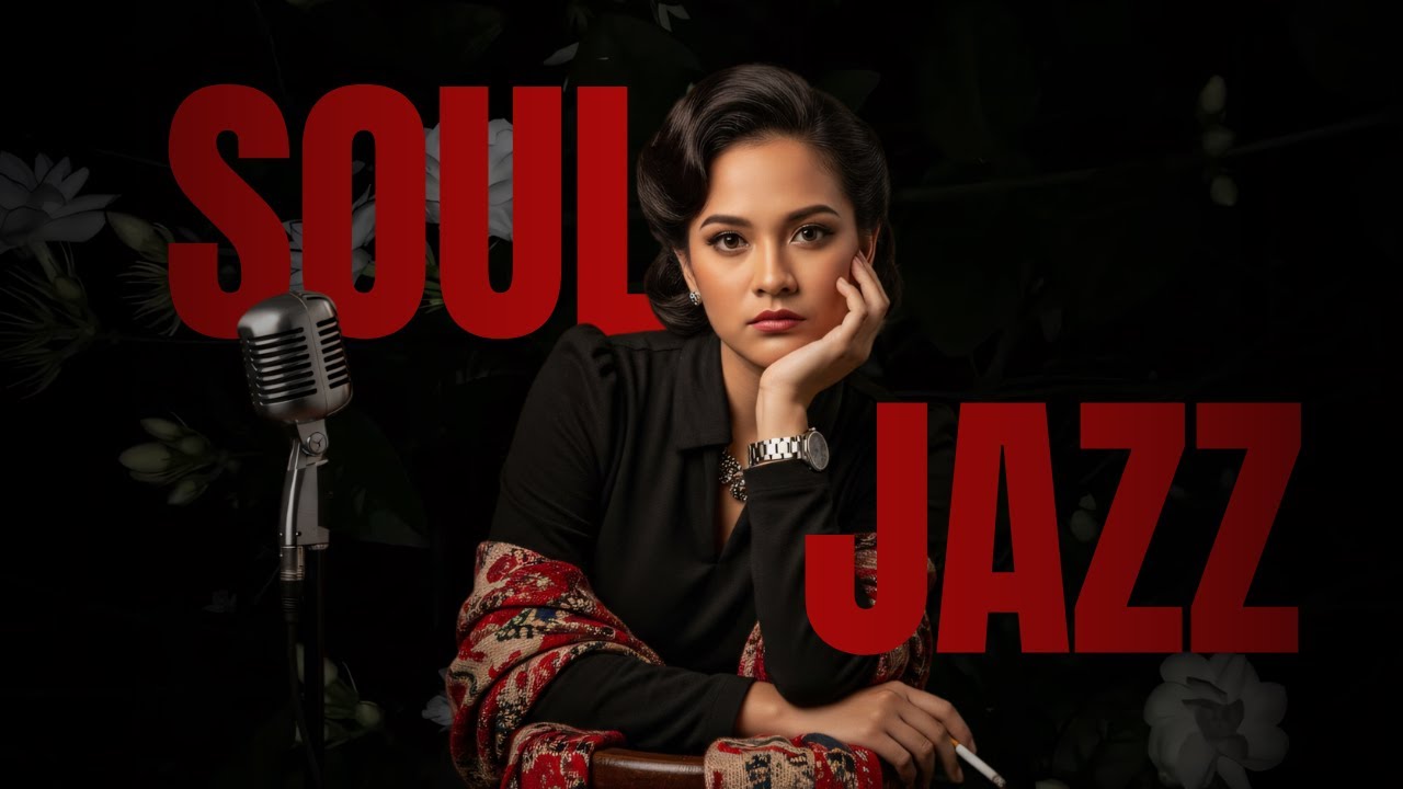 Pinoy Jazz Music Playlist 2026 | Pinoy Smooth Jazz OPM for Relax & Work