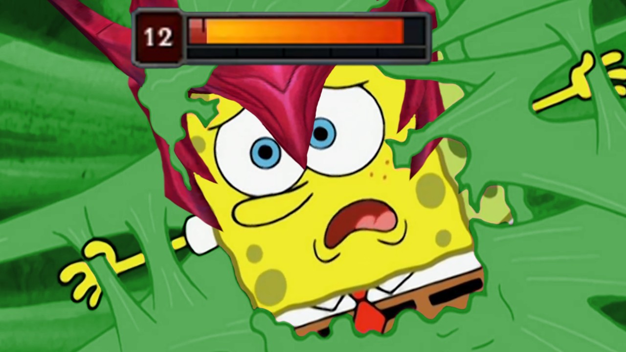 Full AP Zac.exe RETURNS!
