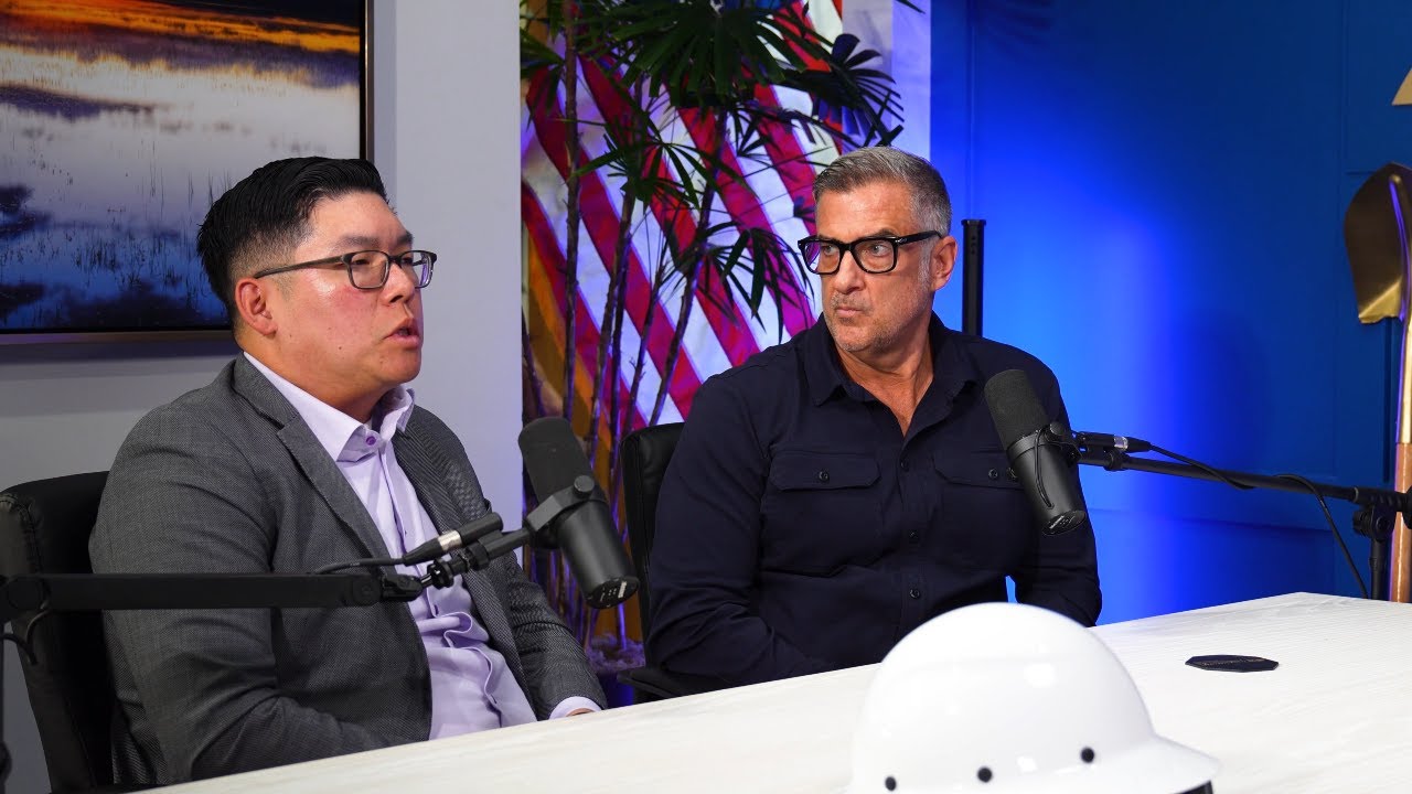 California Freight Bottlenecks: How Transportation Funding Battles Are Hurting Trucking Networks