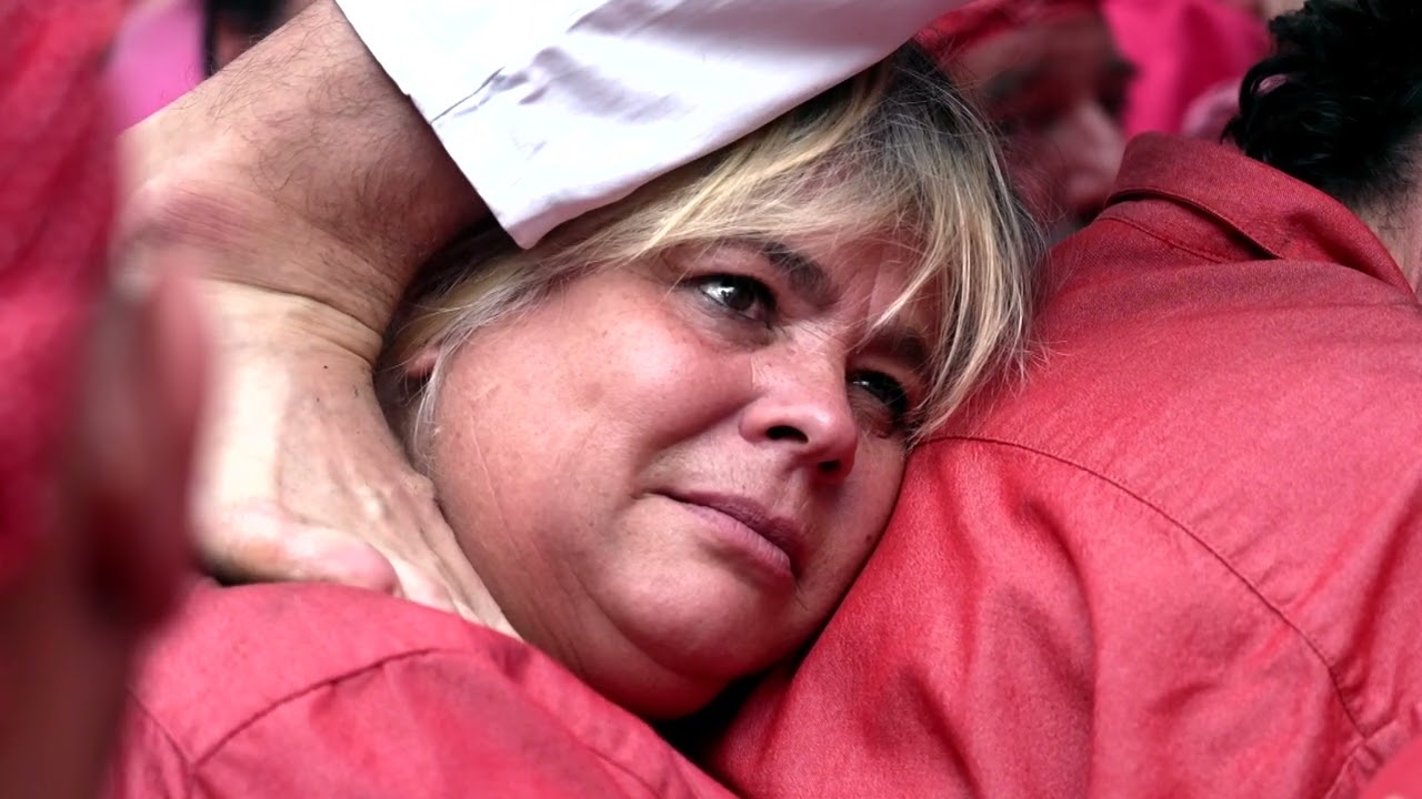 Resum Temporada 2023 - Colla Vella dels Xiquets de Valls