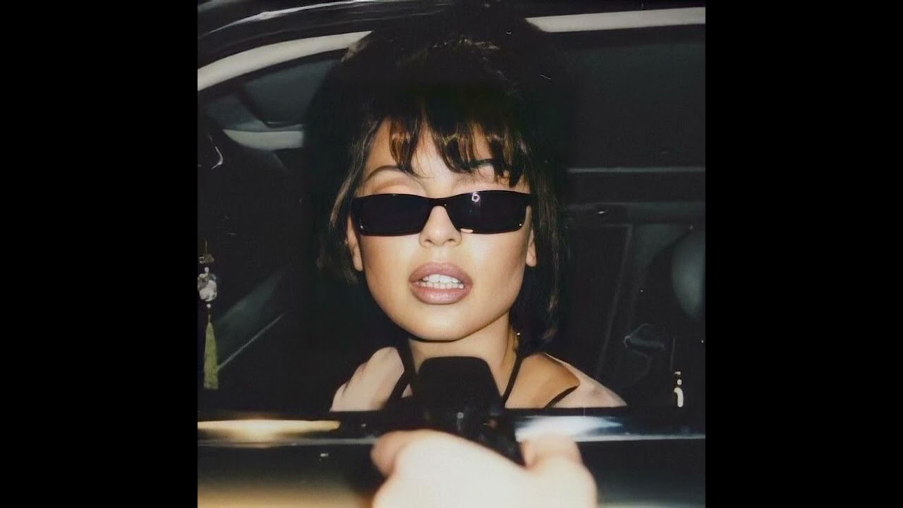 [FREE 20+] 'Timeless' - R&B/Soul Loop Kit - Drake, Bryson Tiller, Tory Lanez, Brent Faiyaz, SZA